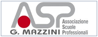 logo mazzini