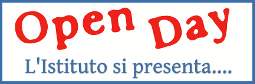 open day