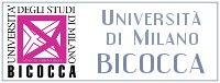 logo bicocca