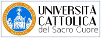 logo cattolica