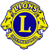 logo lions