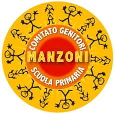 comitato genitori manzoni