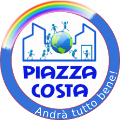 Logo dell'Istituto