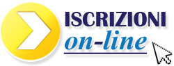 logo_iscrizioni