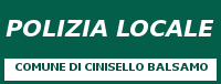 polizia locale