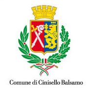 comune cinisello balsamo