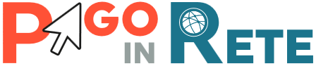 logo_pagoinrete