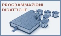 programmazioni