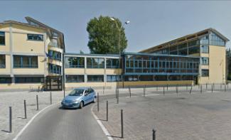 Scuola Primaria "A. Costa"