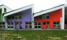 Scuola Rodari