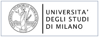 logo unimi